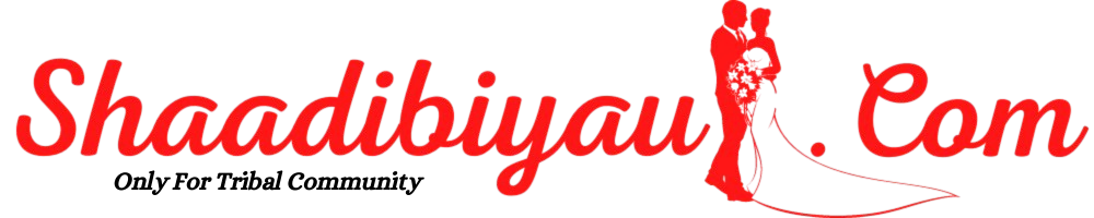 Shaadibiyau.com